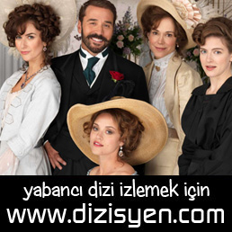 Mr Selfridge